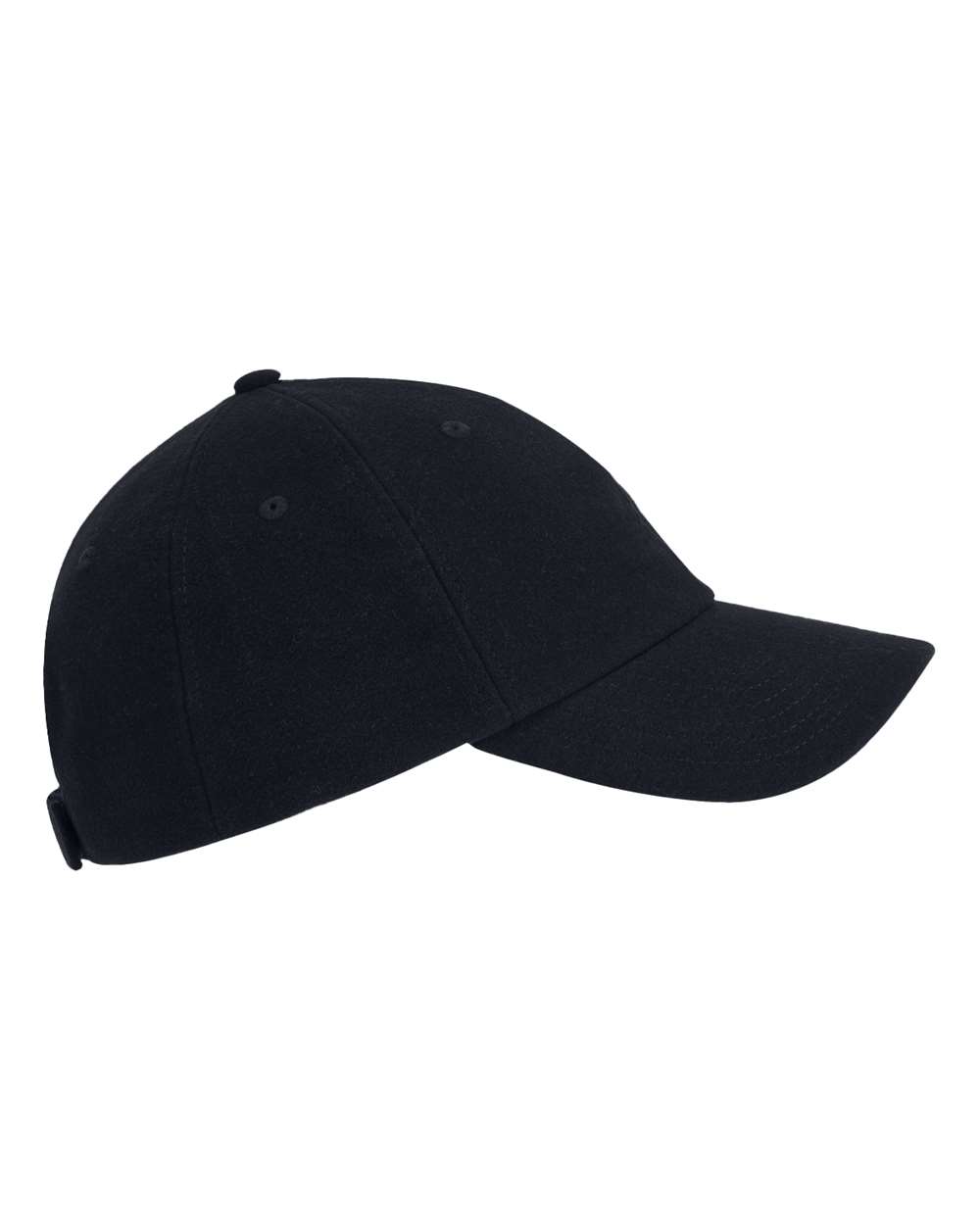 Lux Cap - BA714 10