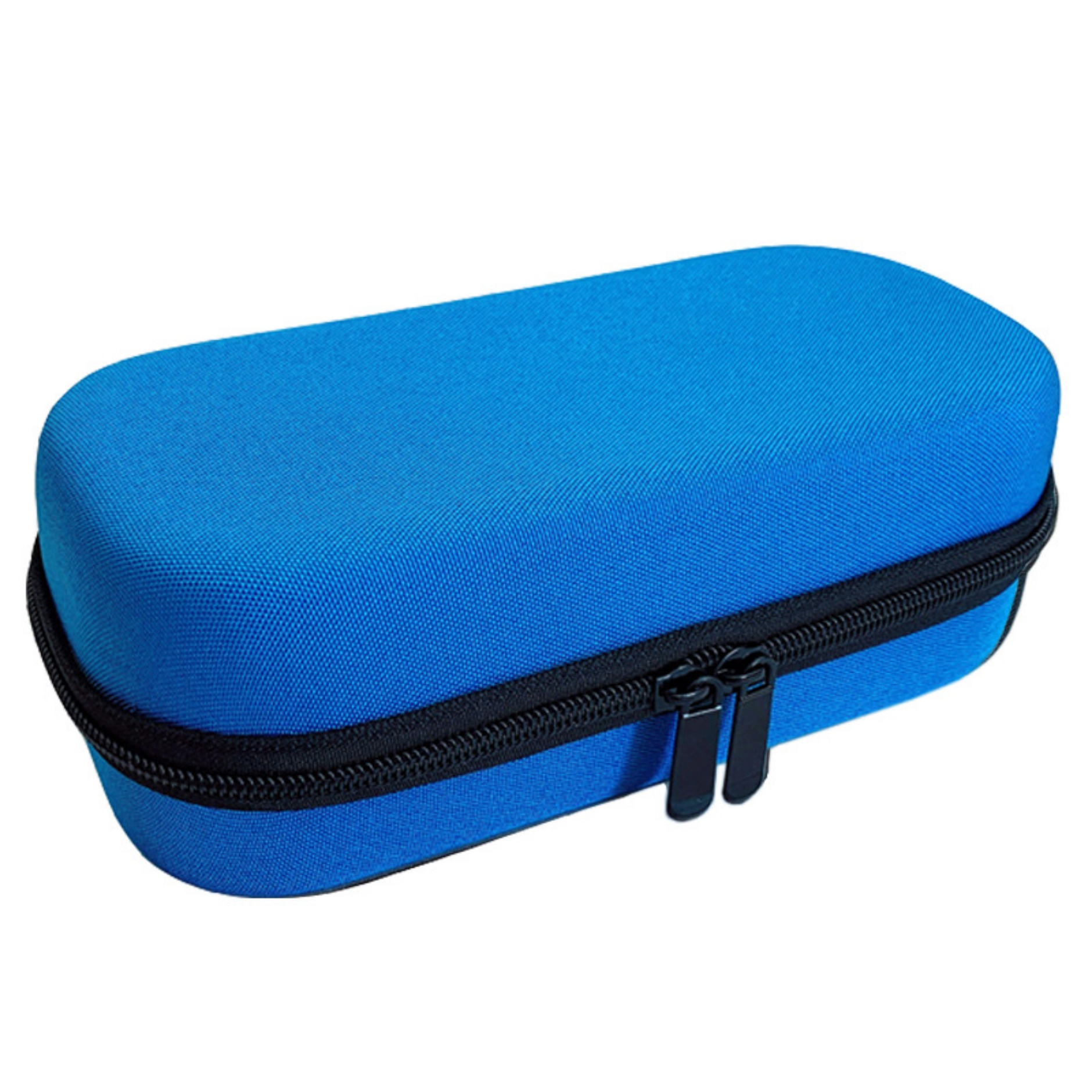Medical Cooler Travel Pouch Insulin Pen Case 6
