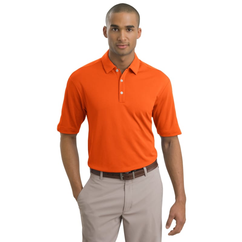 Nike Tech Sport Dri-FIT Polo. 29