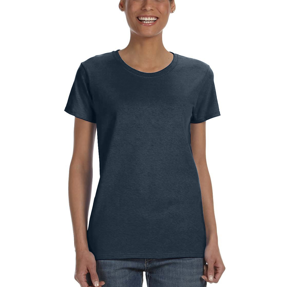 5.3 oz 100% Cotton Preshrunk 159