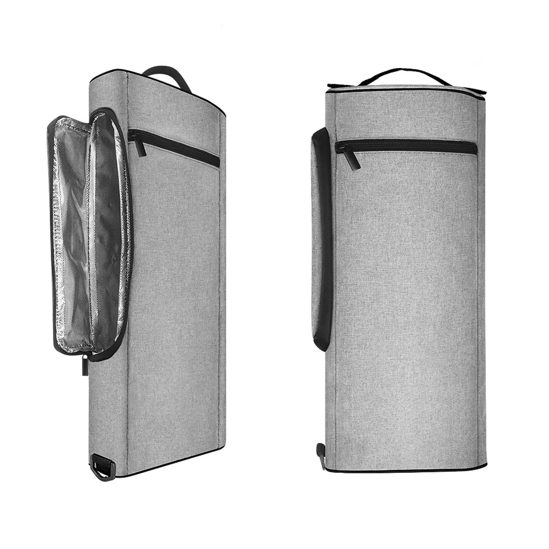Golf Beer Insulation Bag 4