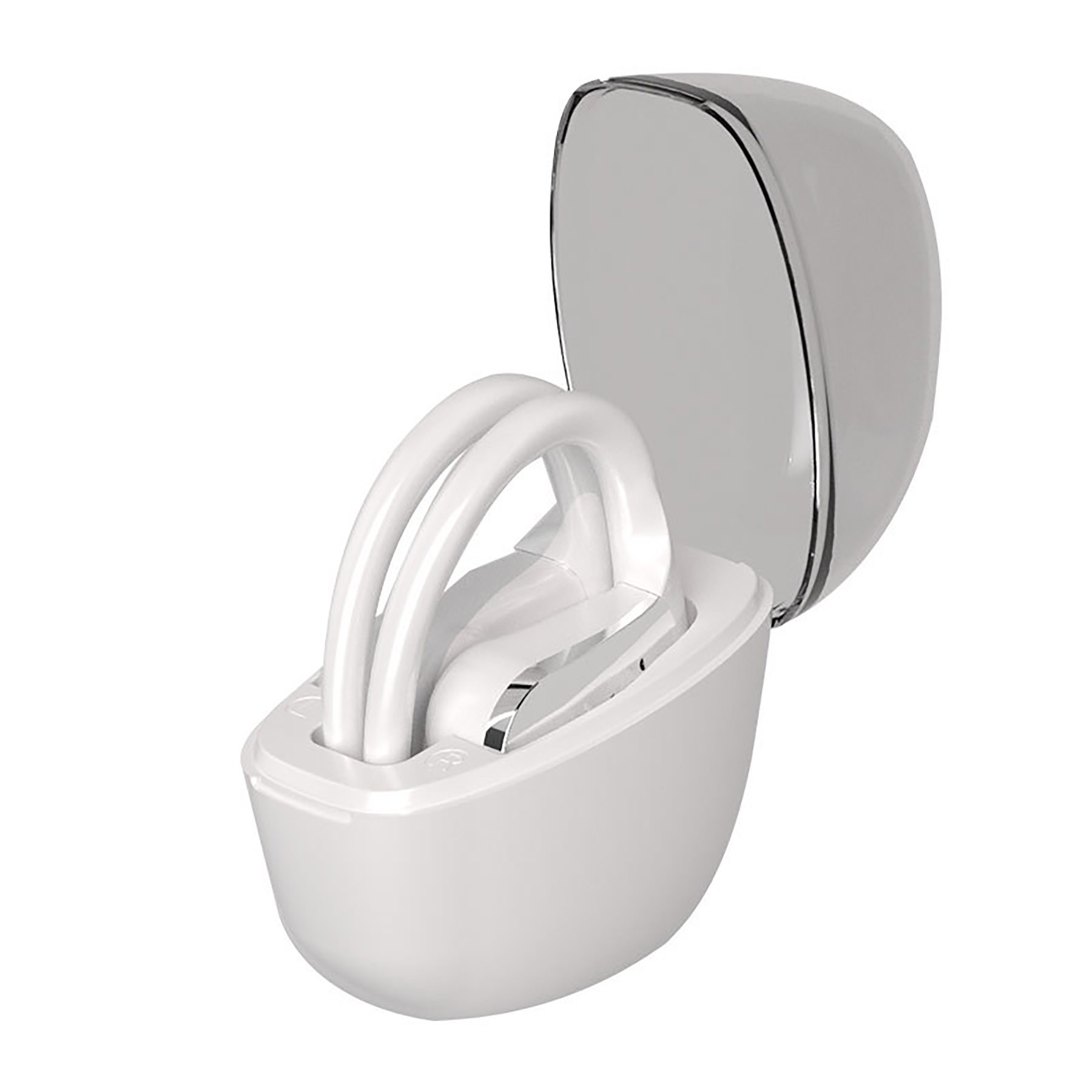 Wireless Earphone 2