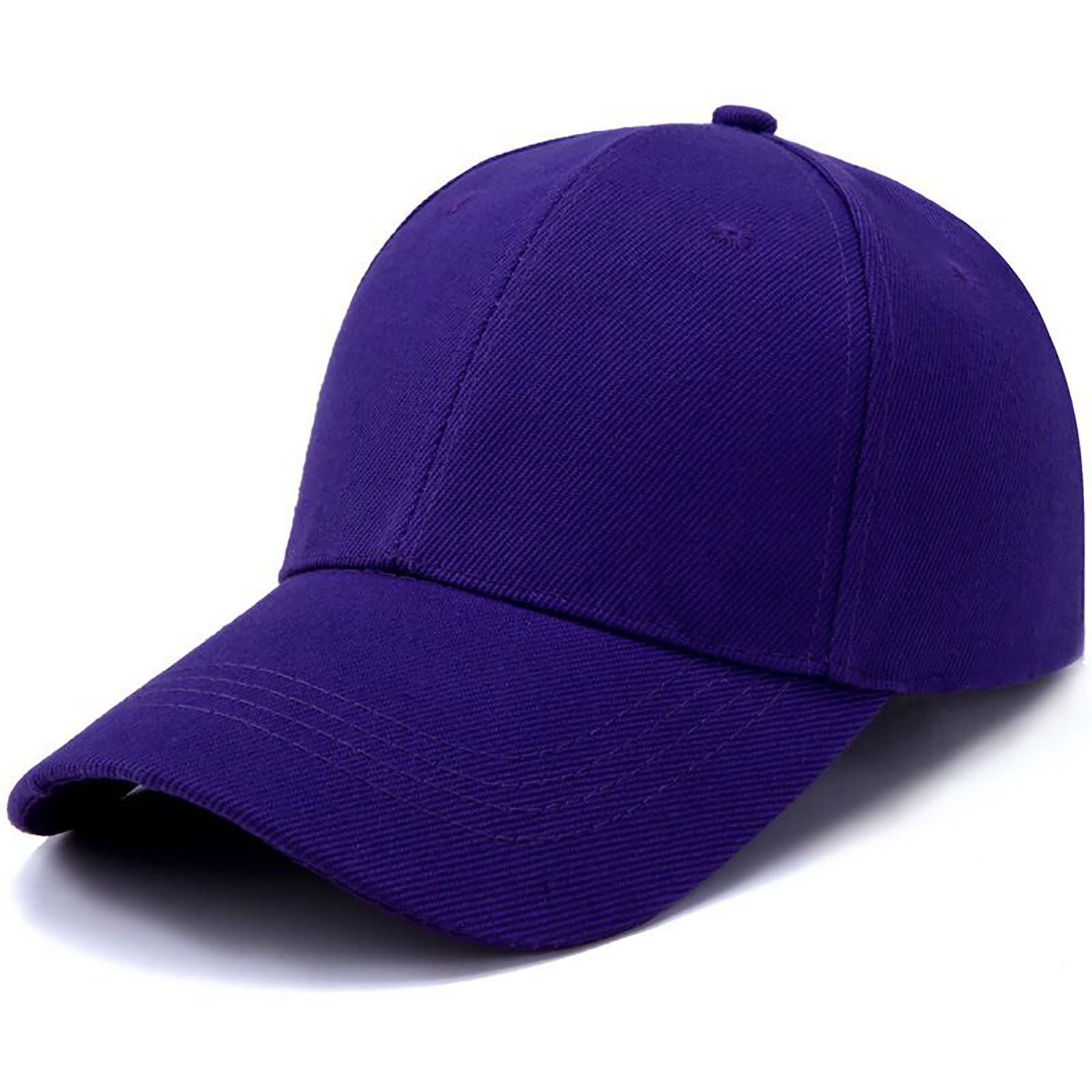 Baseball Cap 8