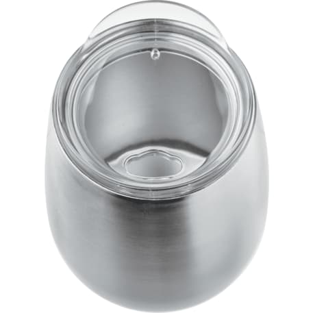 Neo 10oz Vacuum Insulated Cup 16