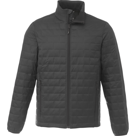 Men's TELLURIDE Packable Insulated Jacket 347