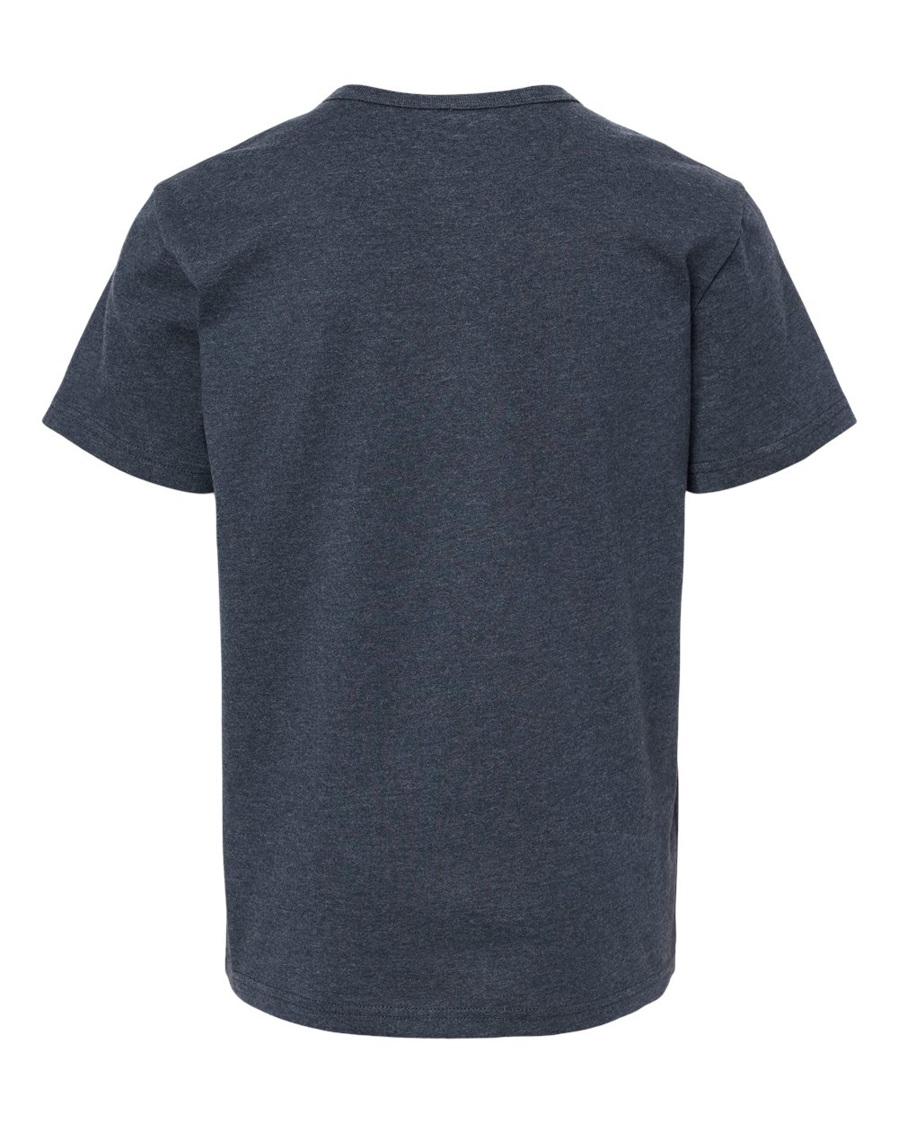 Youth RecycledSoft™ T-Shirt - 2015 15
