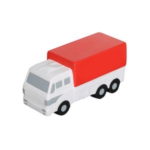 Baseball Stress Relief Ball 14