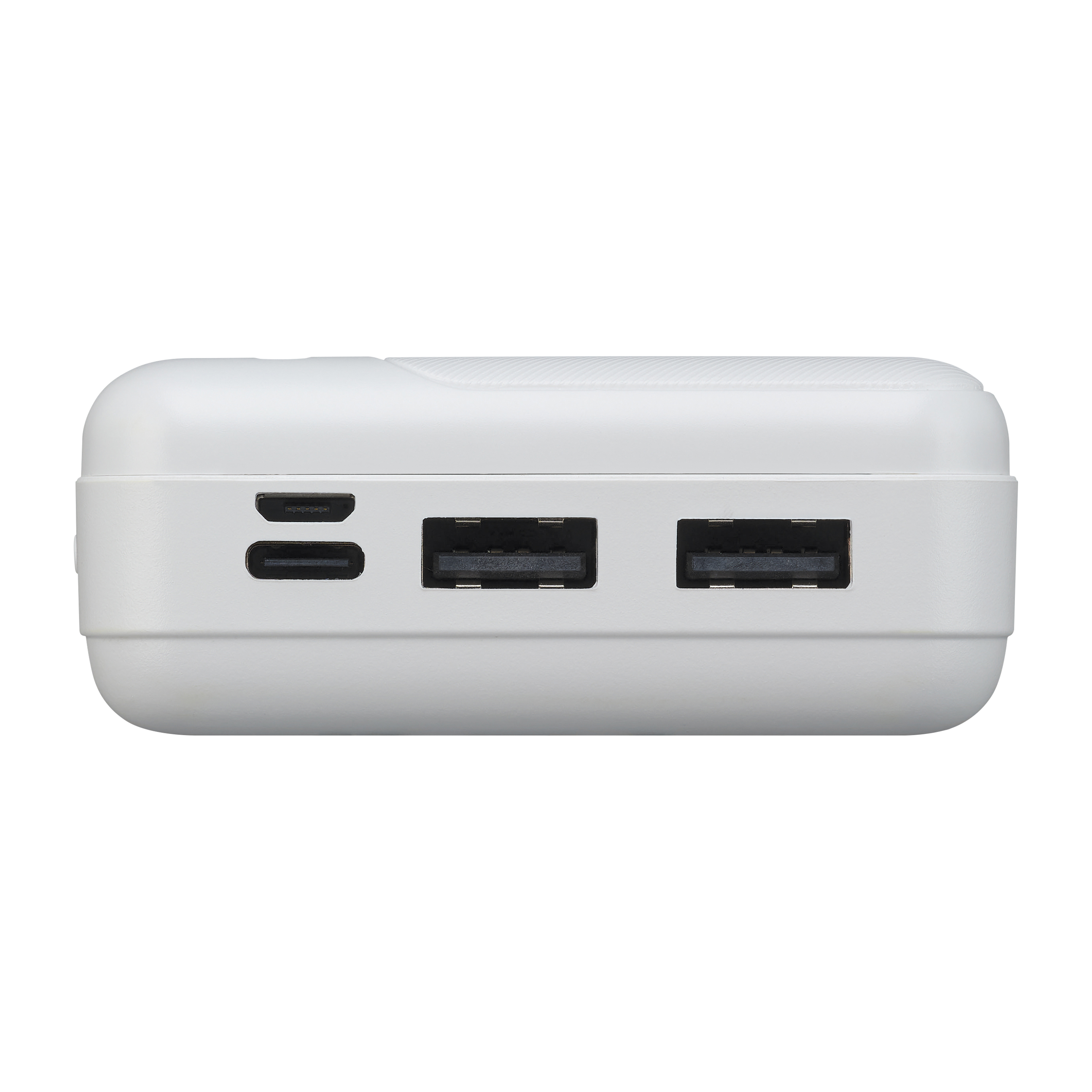 iLive 20K Power Bank 14