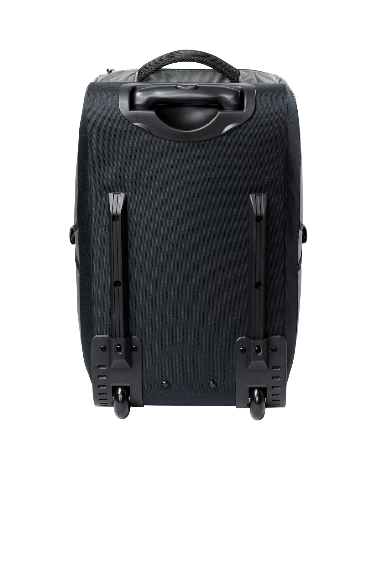 Eddie Bauer Excursion Roller Duffel EB902 5