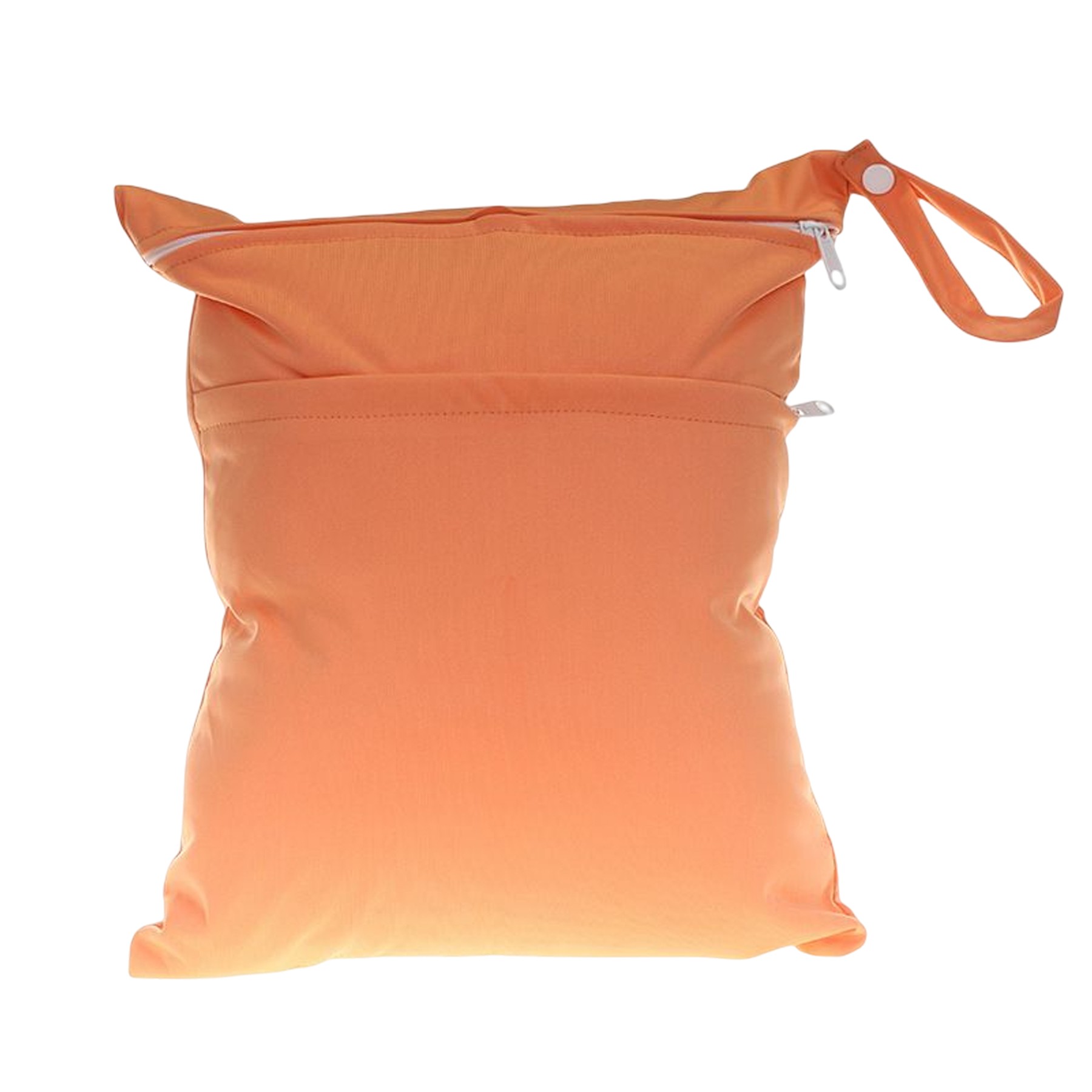 Diaper Wet Bag 15