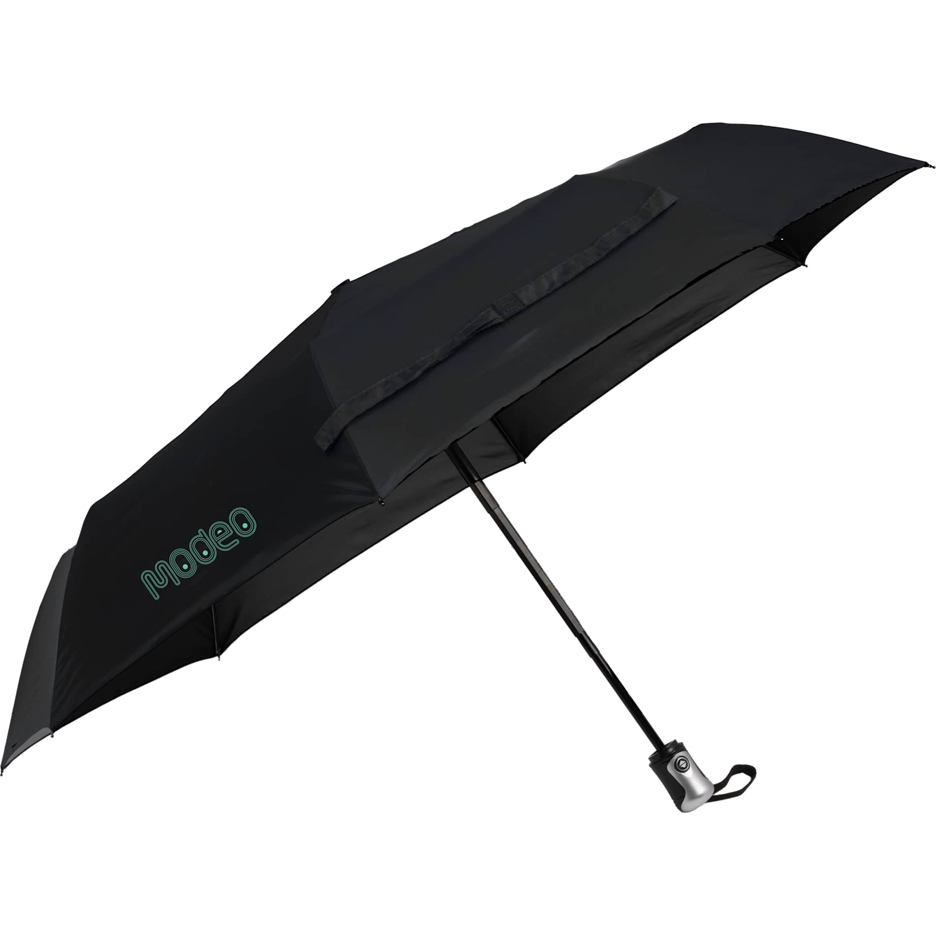 42" Folding Auto Open/Close Umbrella 113