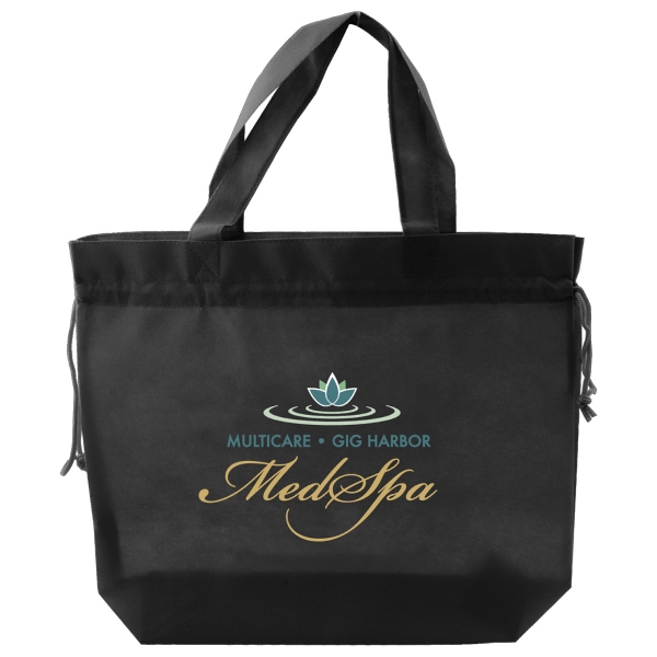 Universal Tote 5