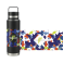 Colton Copper Vacuum Insulated Bottle 20oz, custom water bottle with logo imprint 23