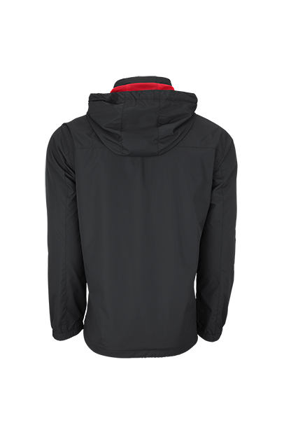 Club Jacket 24