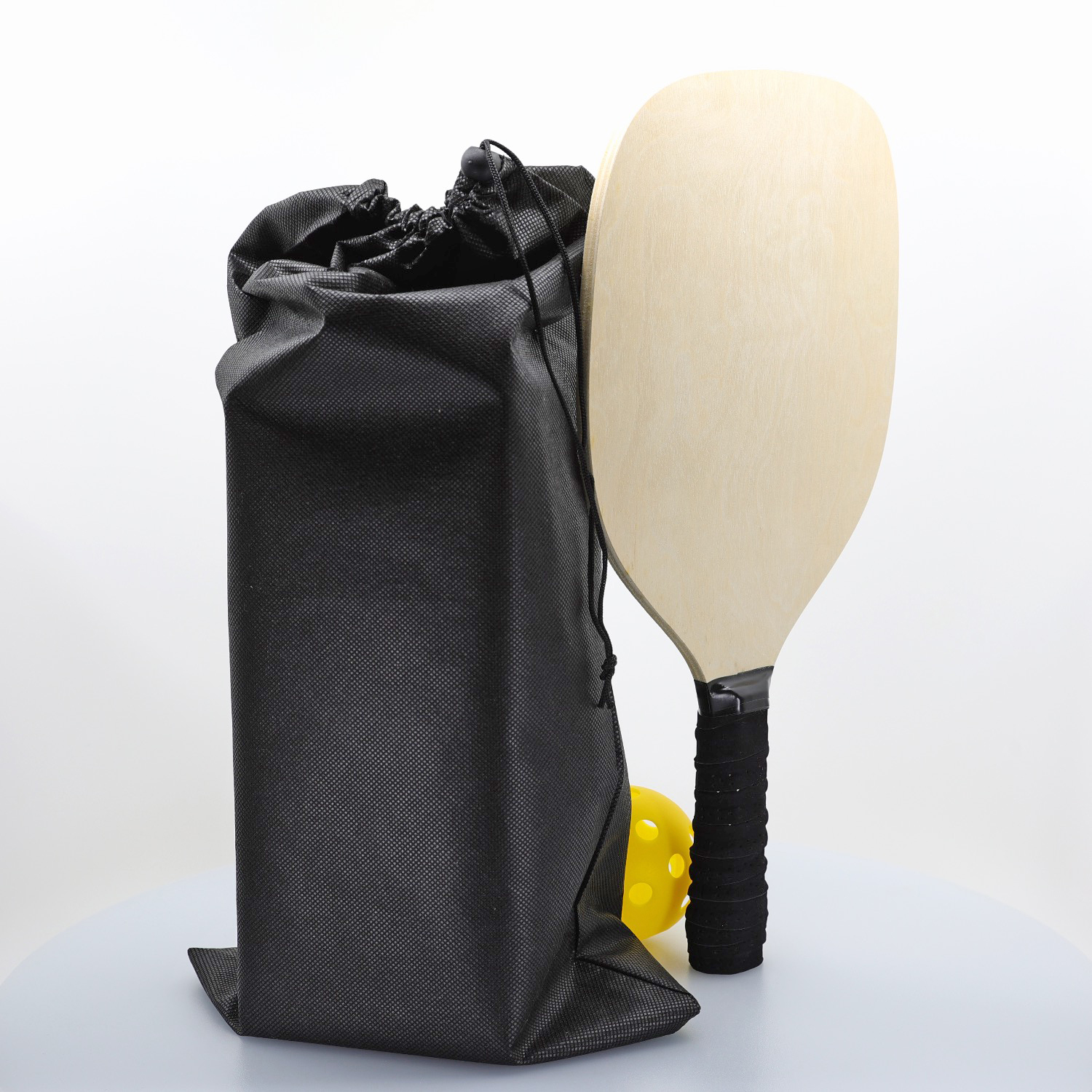 Fun On The Go Games - Pickleball Set 84