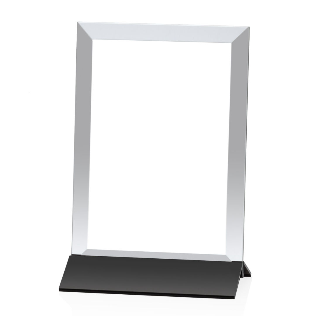 Rainsworth Award - Black/Vertical 7
