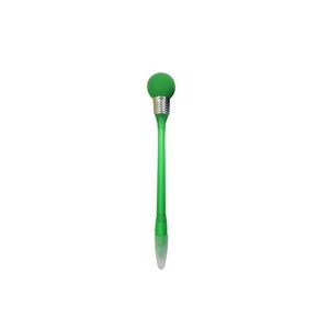 4 In 1 Pen Stationery Tool Set 1
