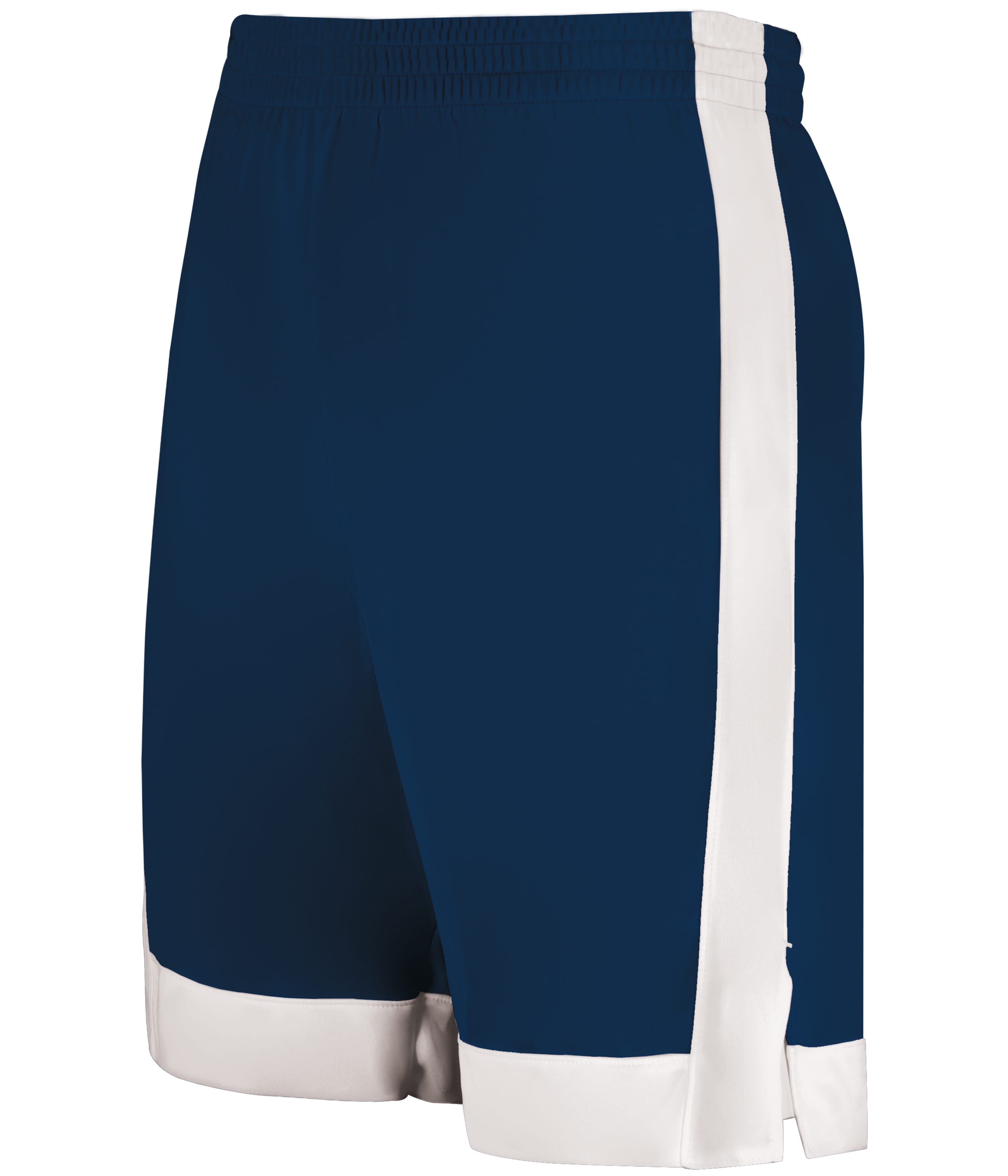 Youth Match-Up Basketball Shorts 3