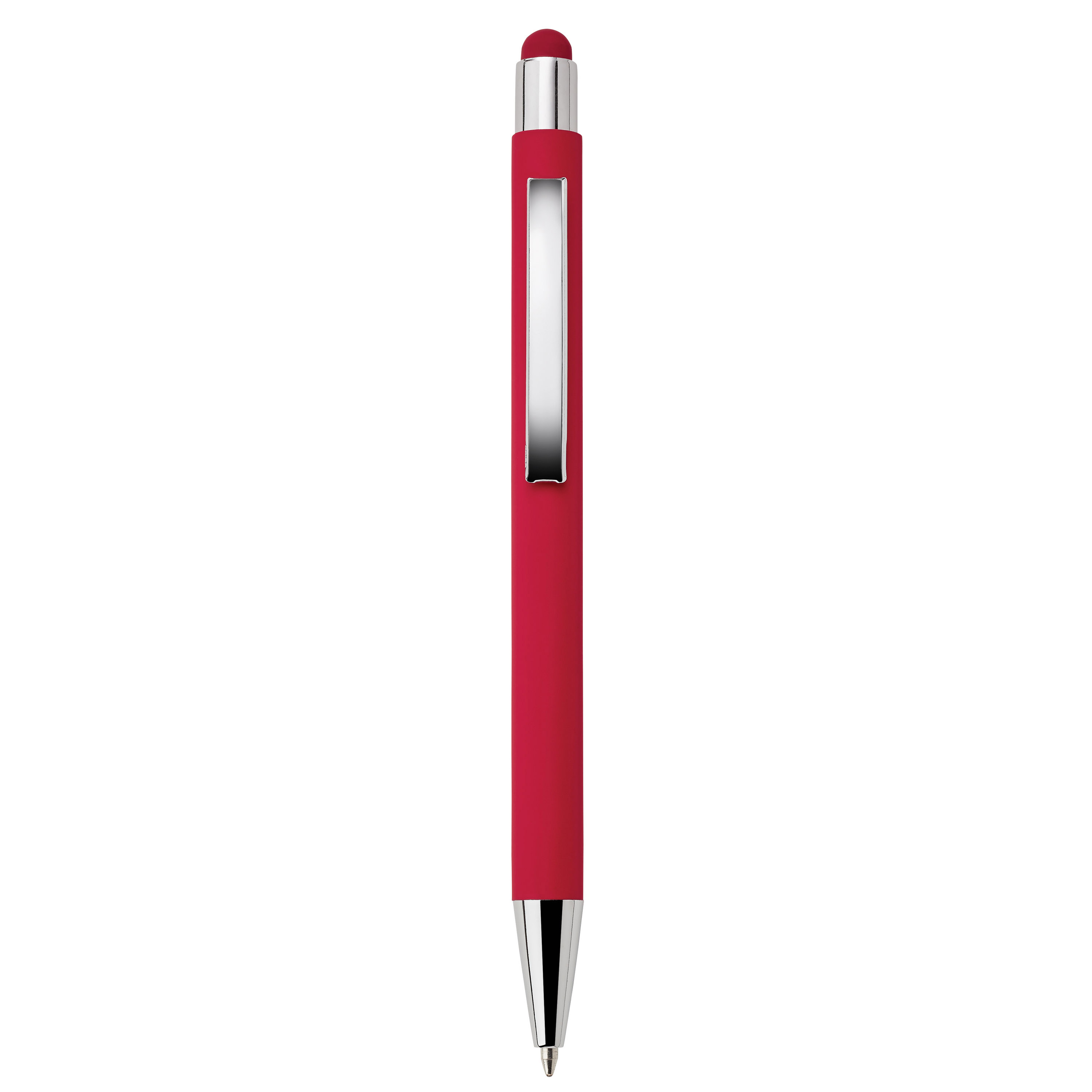 Lindsay Ballpoint Pen /stylus 15