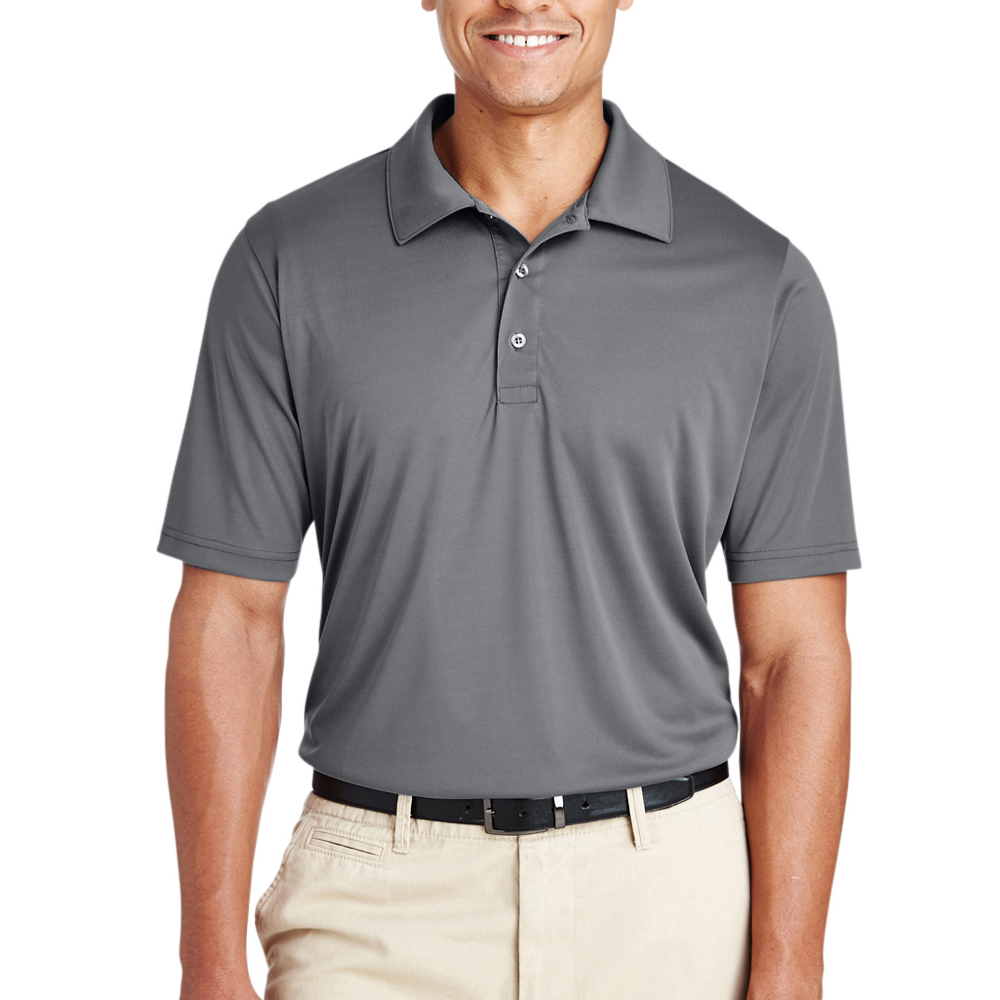 100% Polyester 12