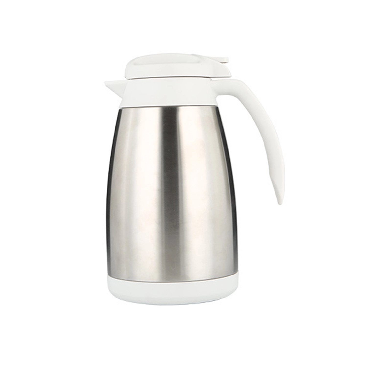 1.5 Liter Vacuum Insulated Stainless Steel Thermos 2
