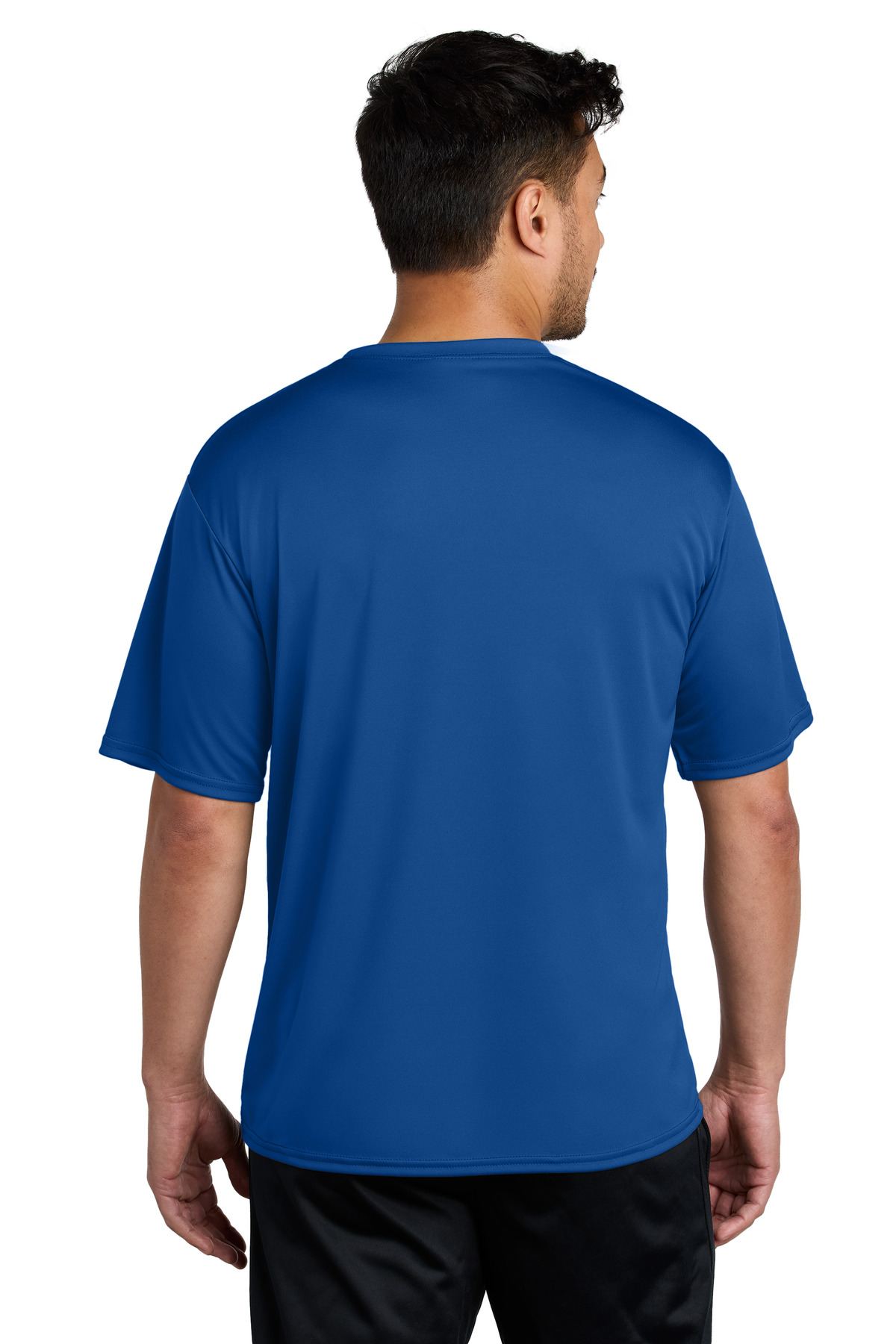 Port & Company® Performance Tee 53