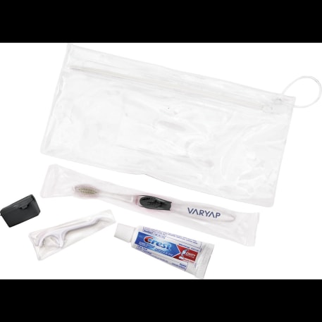 Teen Wellness 5-Piece Kit 77