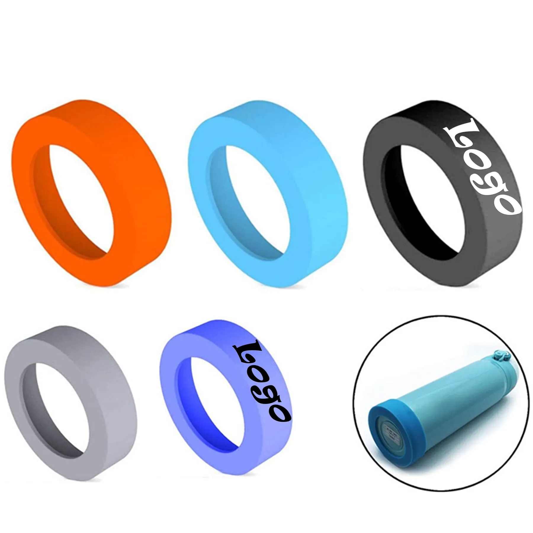 Cup Sleeve 4