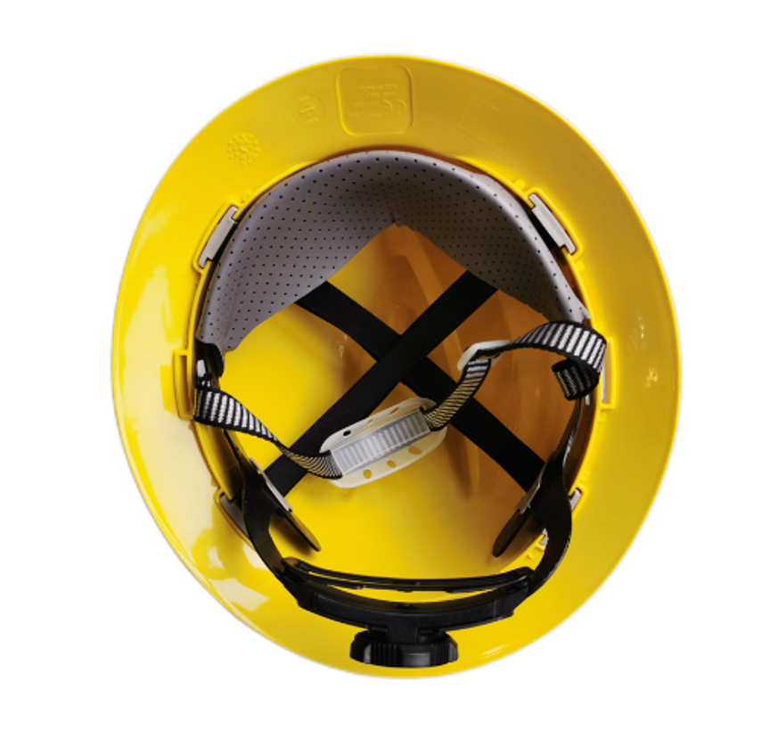 Hard Hat 3