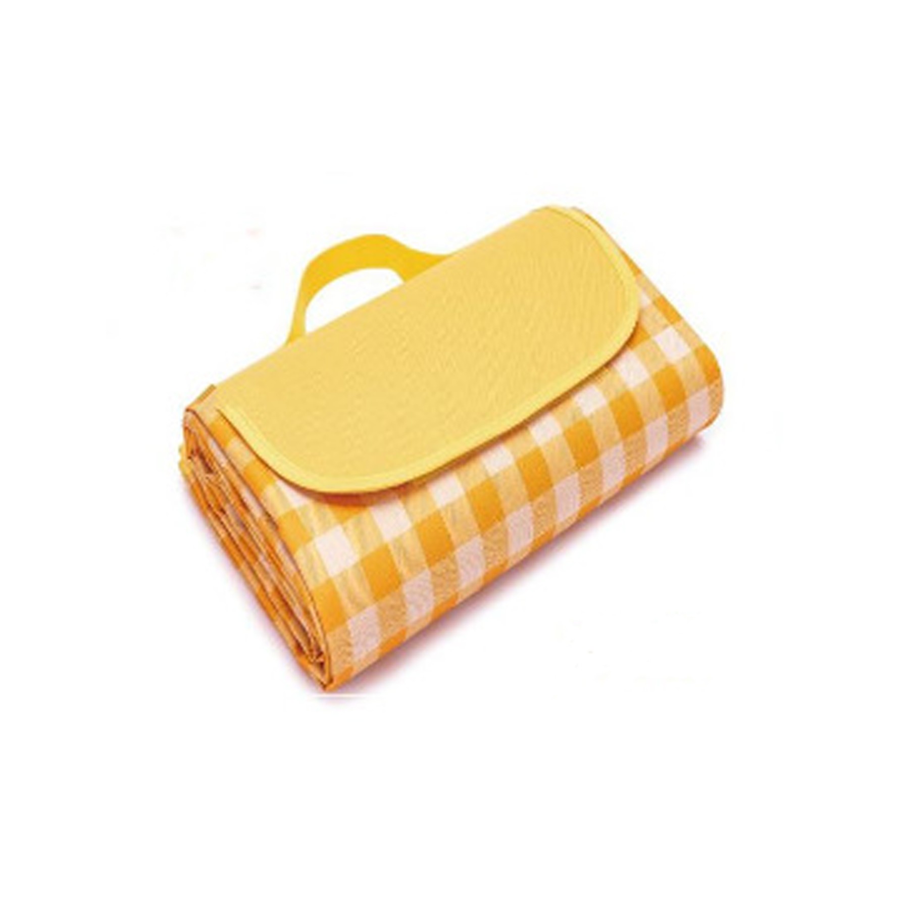 Outdoor Picnic Blanket 8