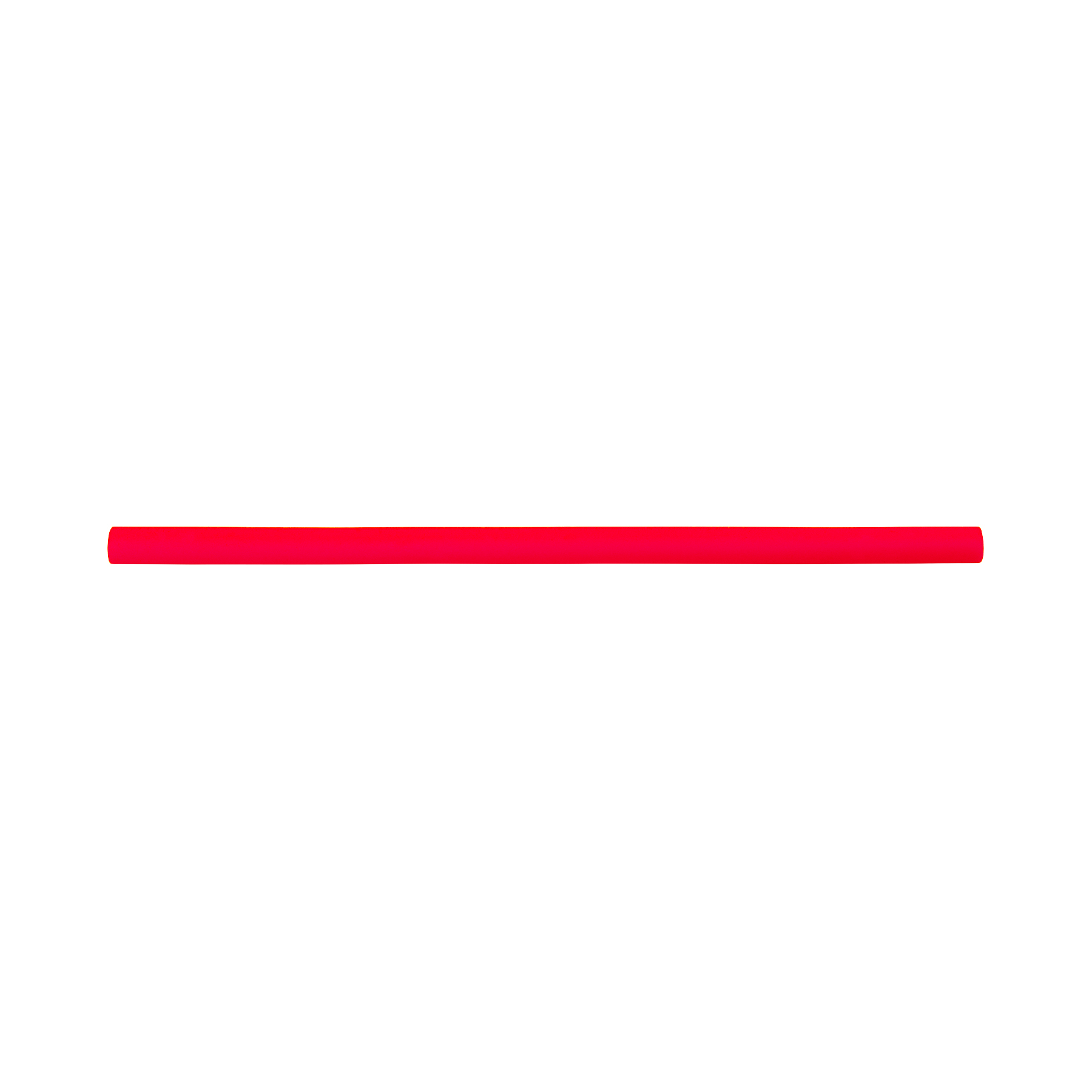 Jolly Silicone Straw 5