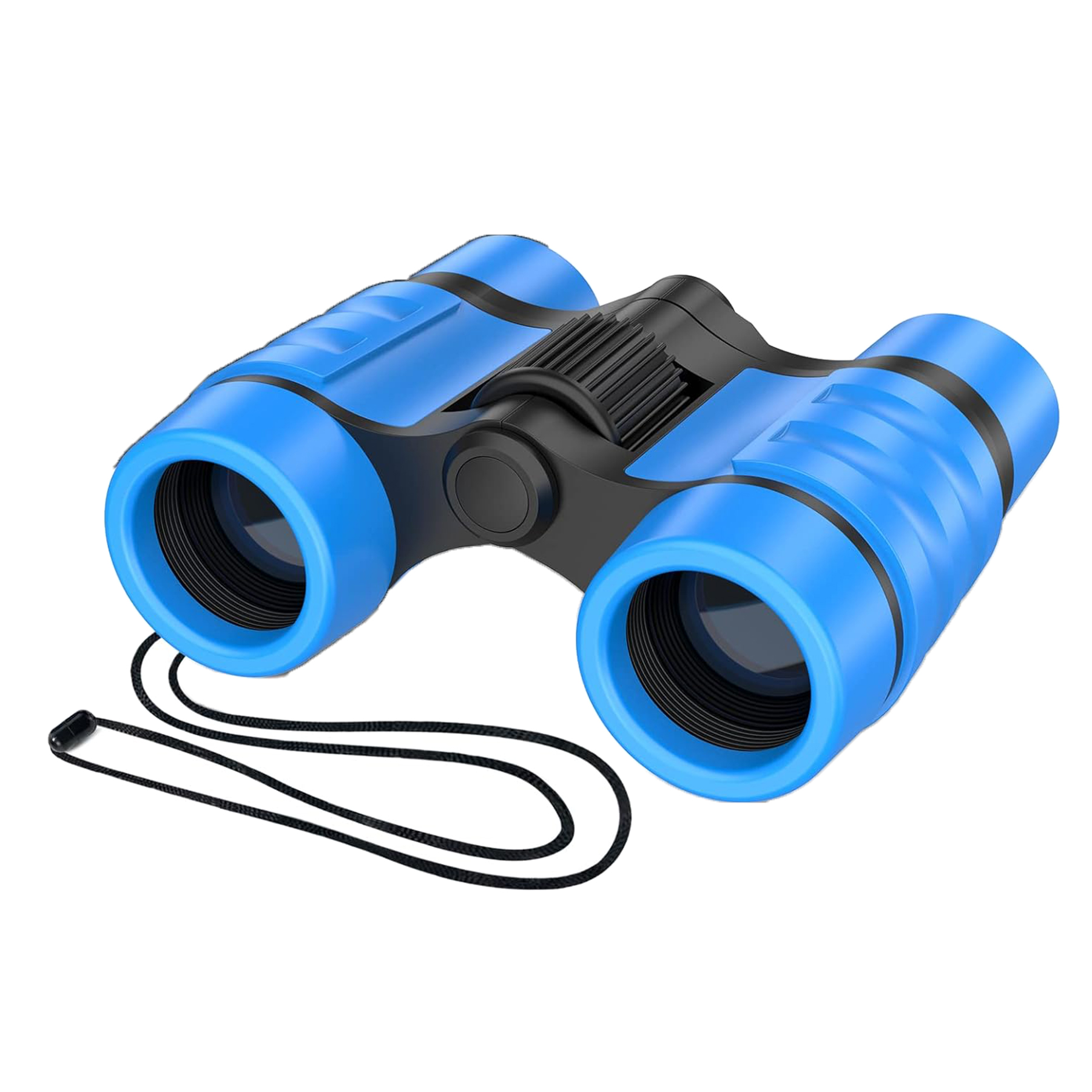 Kids Toy Binoculars 5