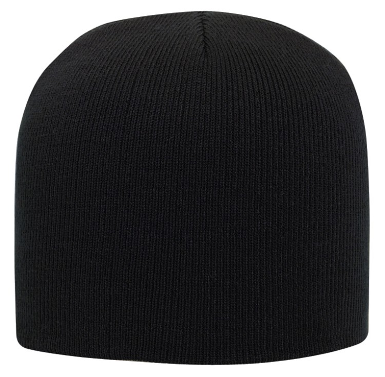 OTTO CAP 8" Classic Knit Beanie 7