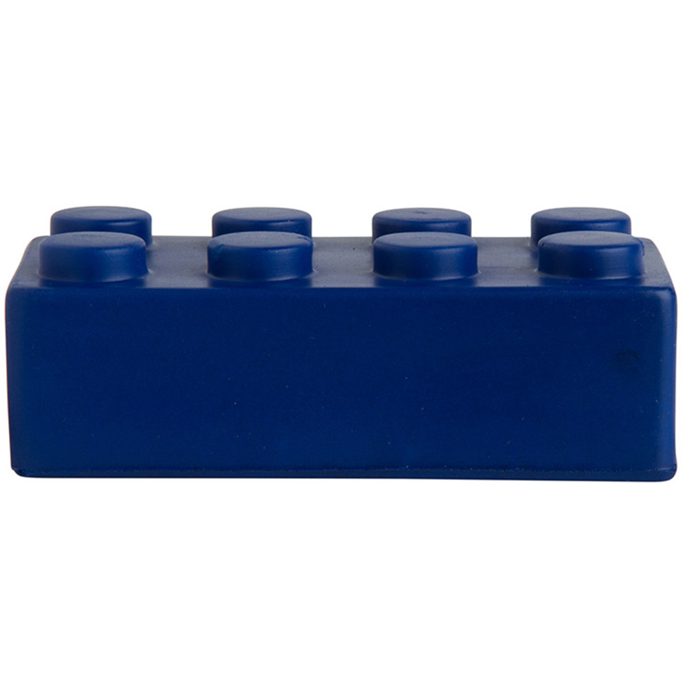 Construction Block Stress Reliever 1