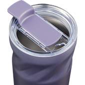 Thalia 16oz Vacuum Tumbler 24