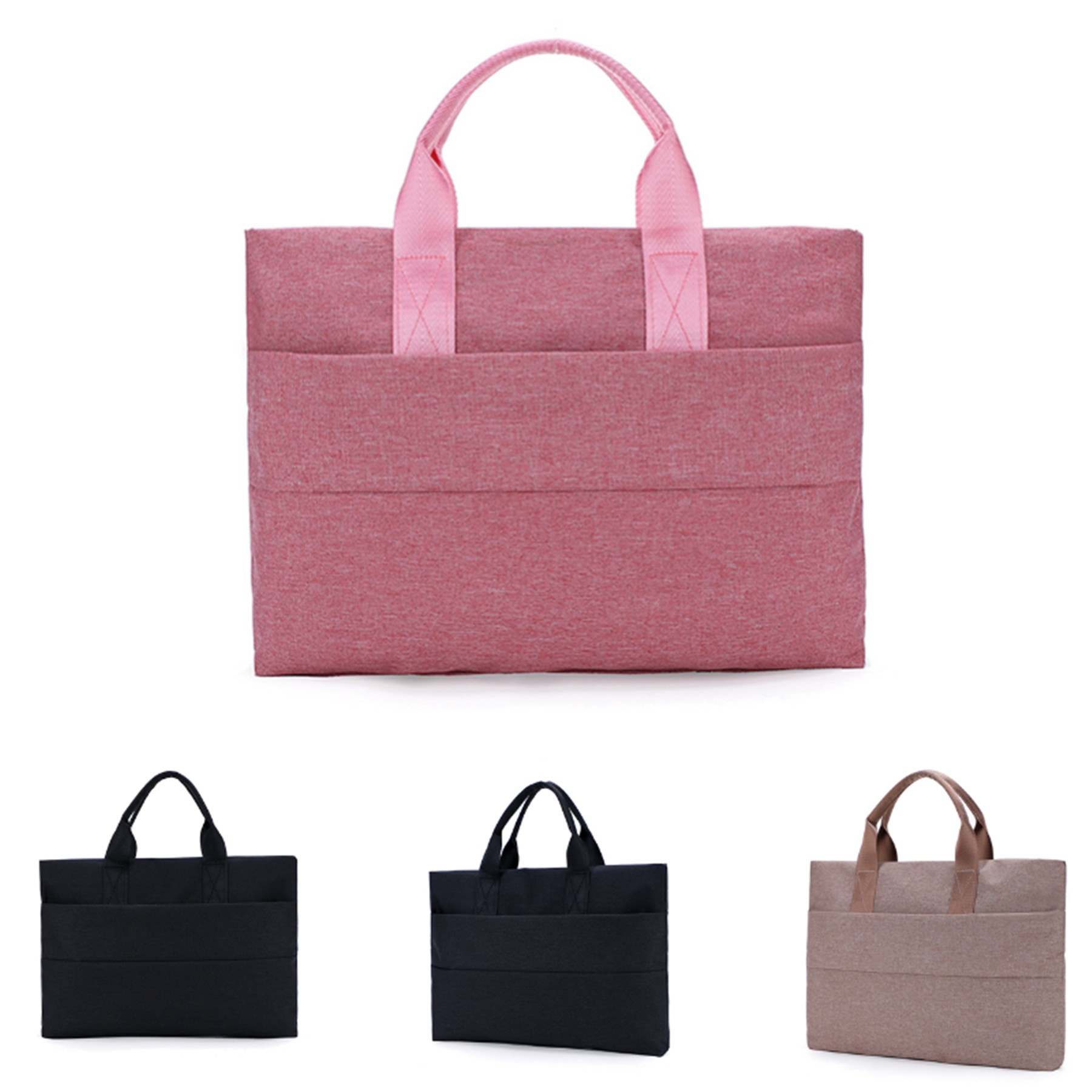 Laptop Sleeve Case 1