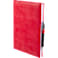 7" x 10" FSC® Recycled Morano Large Journal 81