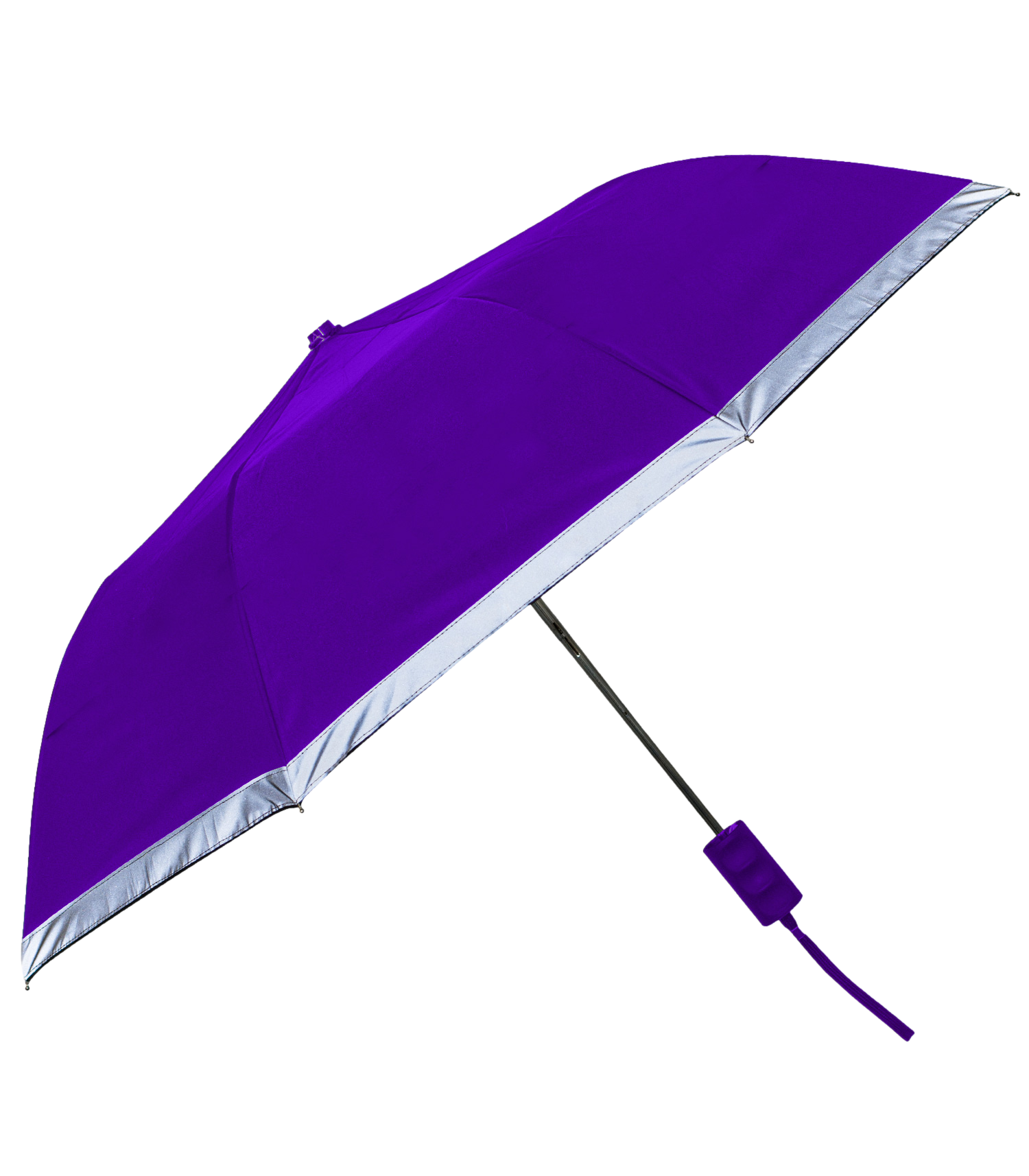 The Patina Umbrella 5