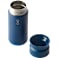 Ocean Bottle Coffee Flask 350ml 19