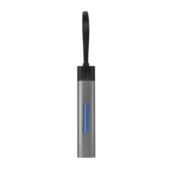 Travel Charging Cable 39