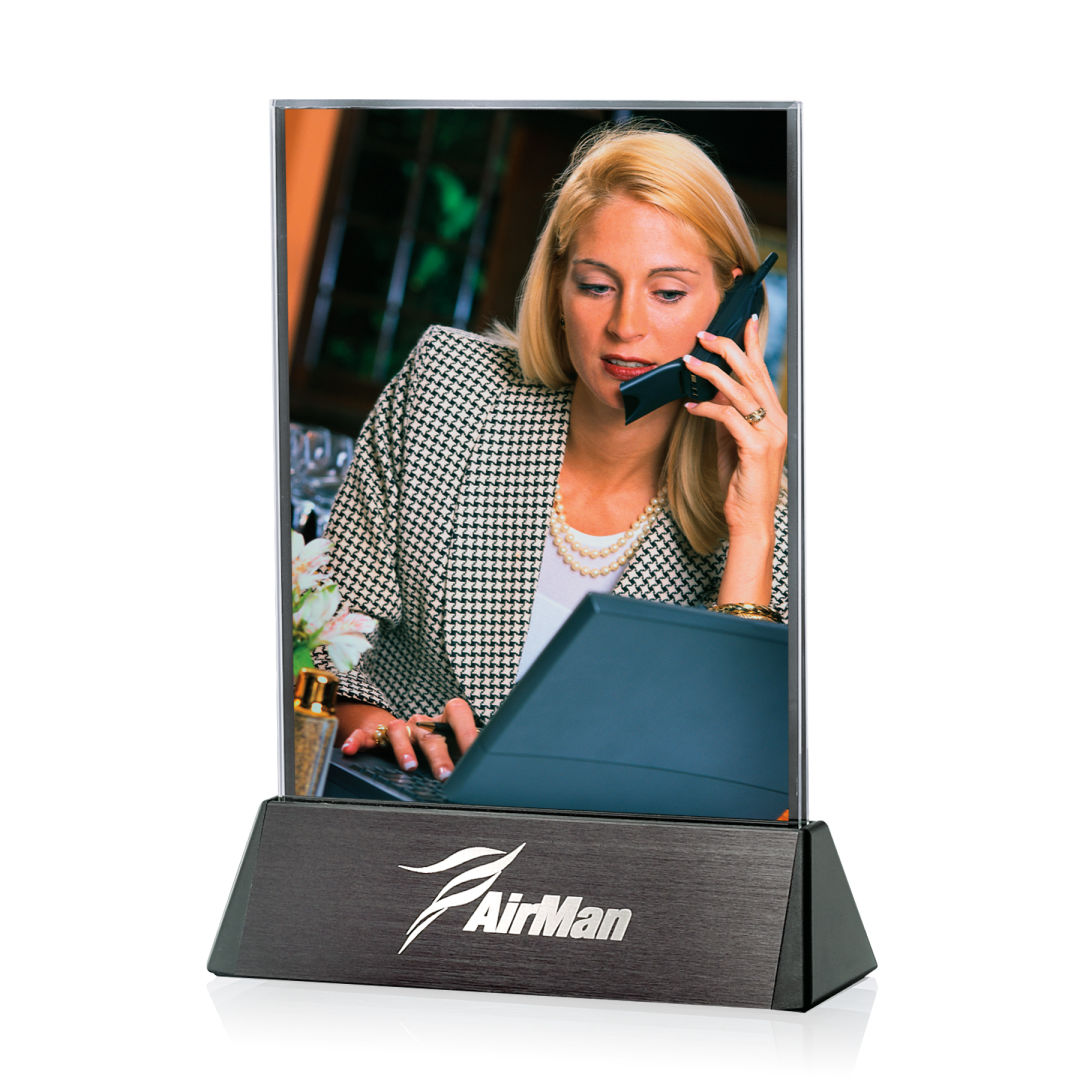 Sierra Frame 7