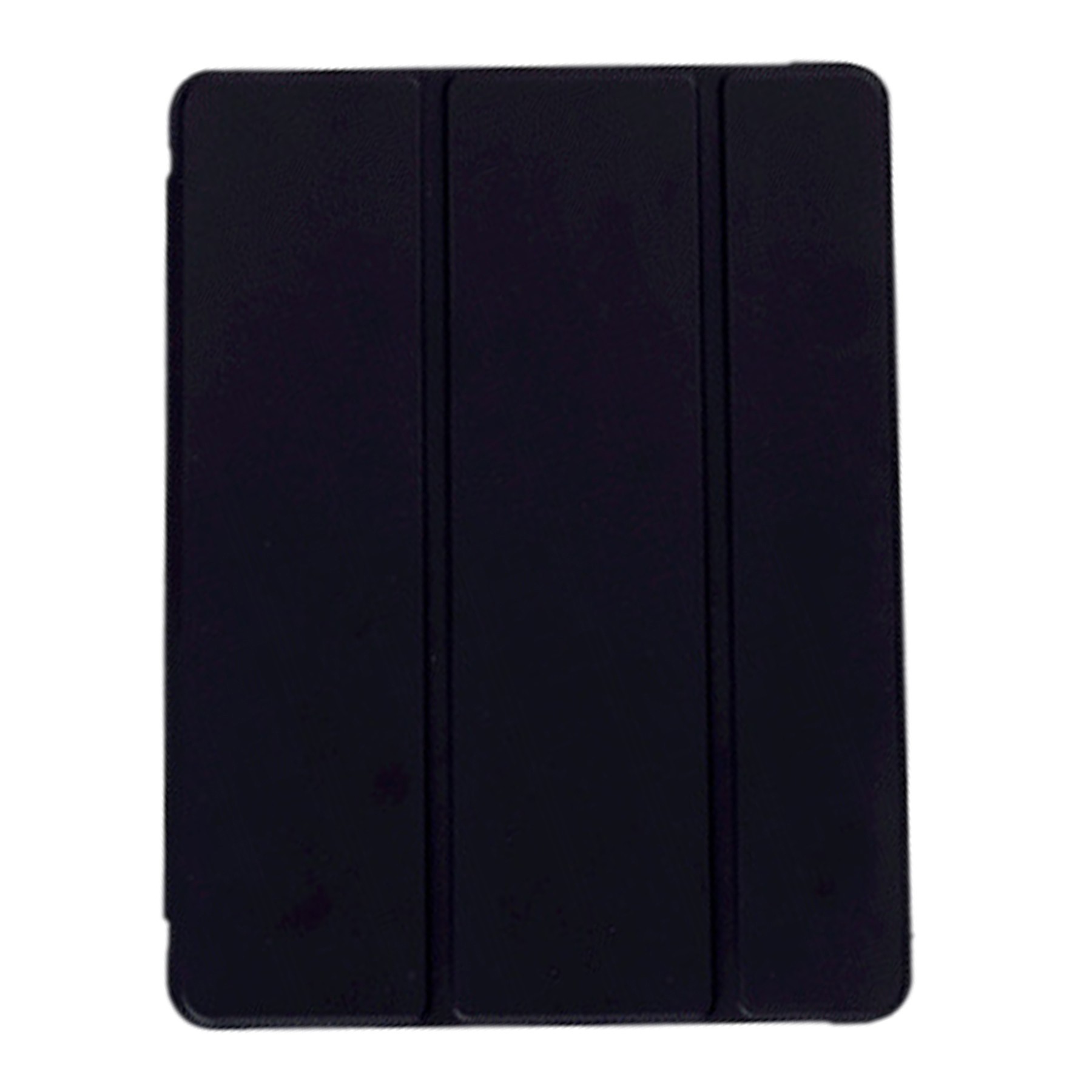 Silicone Protective Case 5