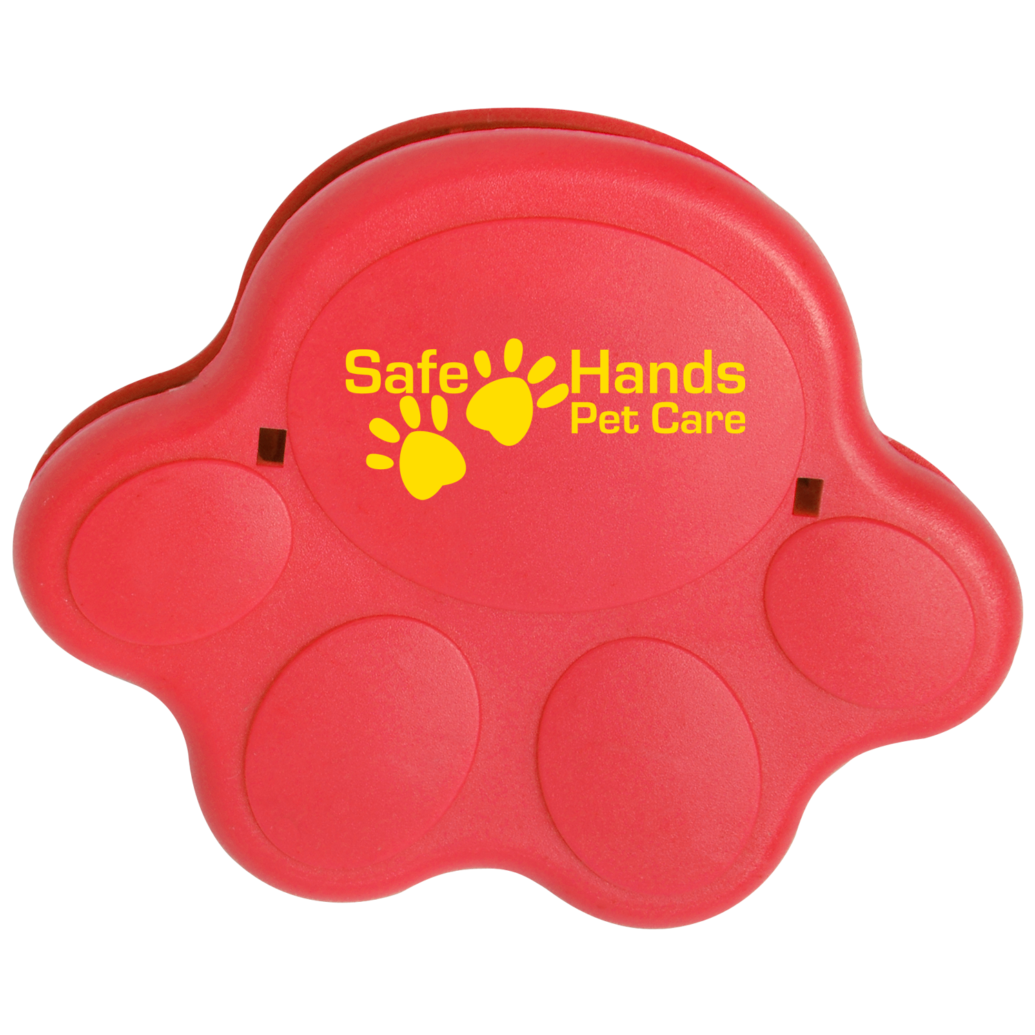 Paw Keep-It Chip Clip 2