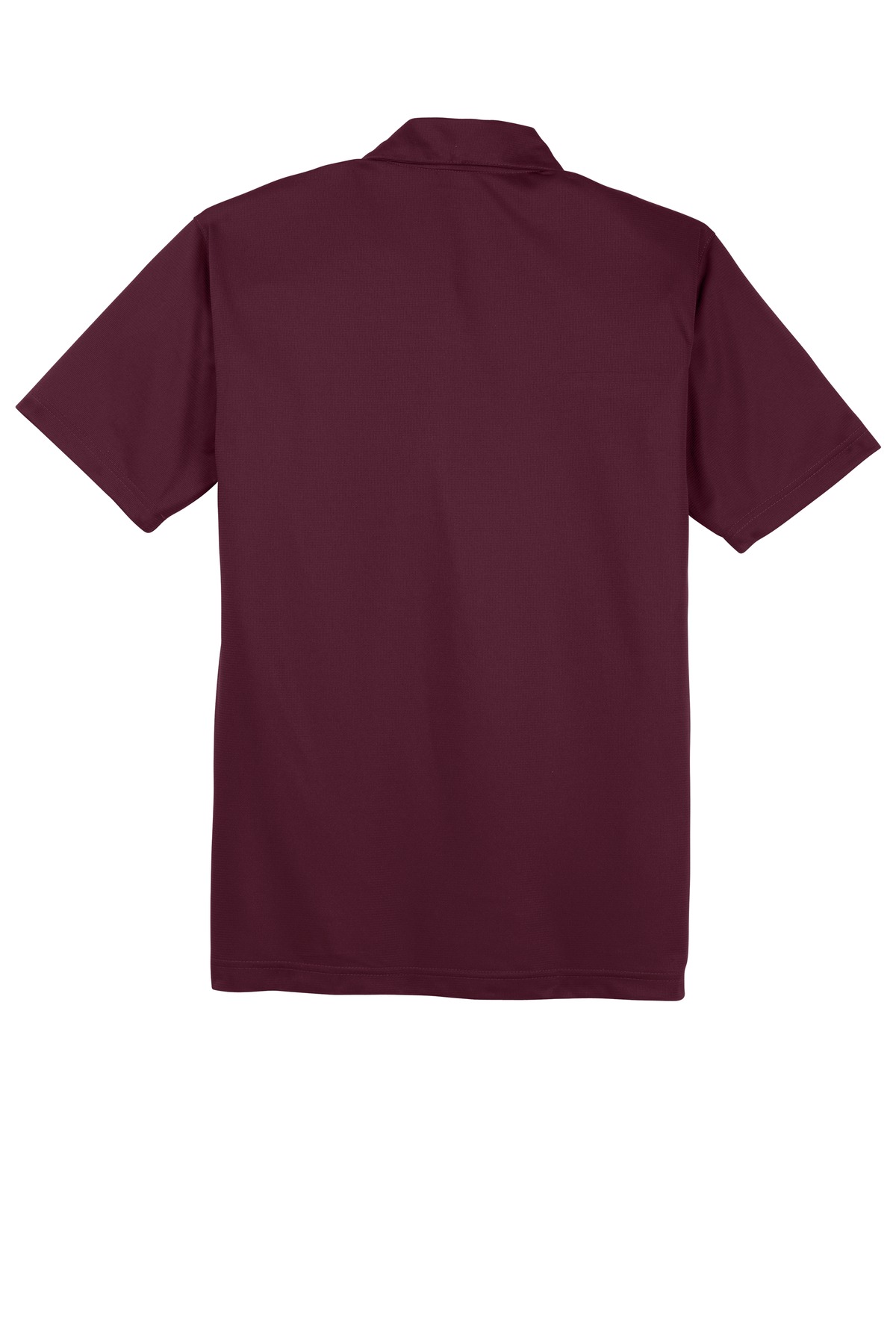 Sport-Tek PosiCharge Active Textured Polo. ST690 65