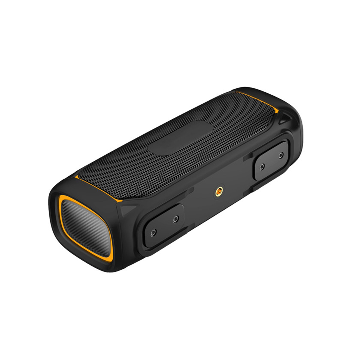 Energizer® H2O-Mag Speaker 5