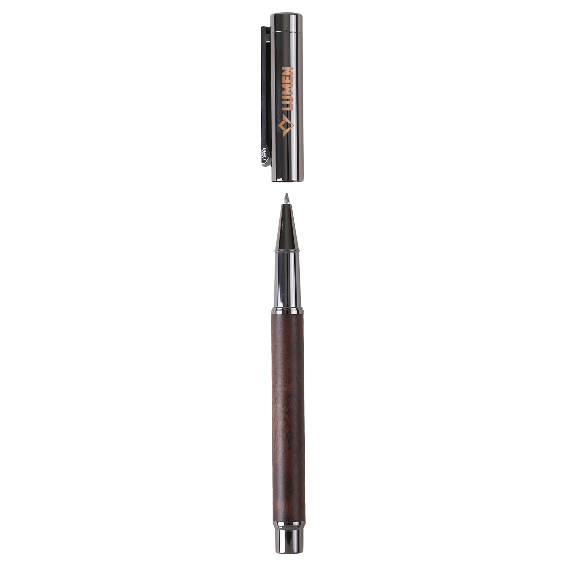 Luxwood Rollerball 2