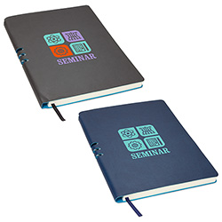 Seminar Soft-Cover Journal 12