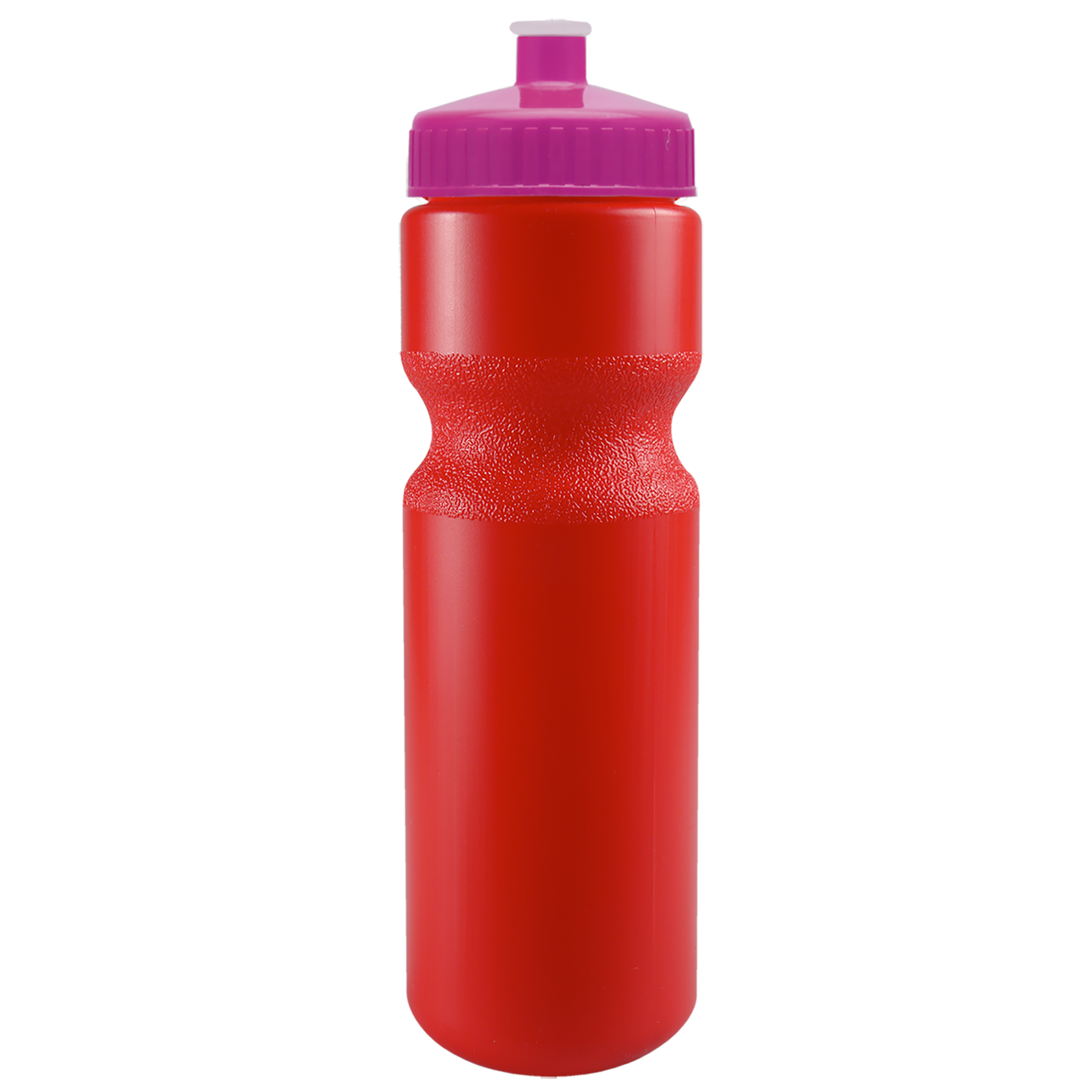 Garyline® Journey Bike Bottle (Colors) - 28 oz. 505