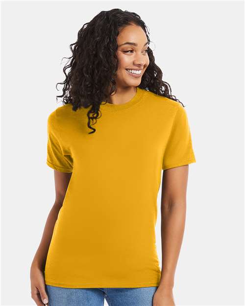 Unisex Beefy-T® T-Shirt - 5180 246