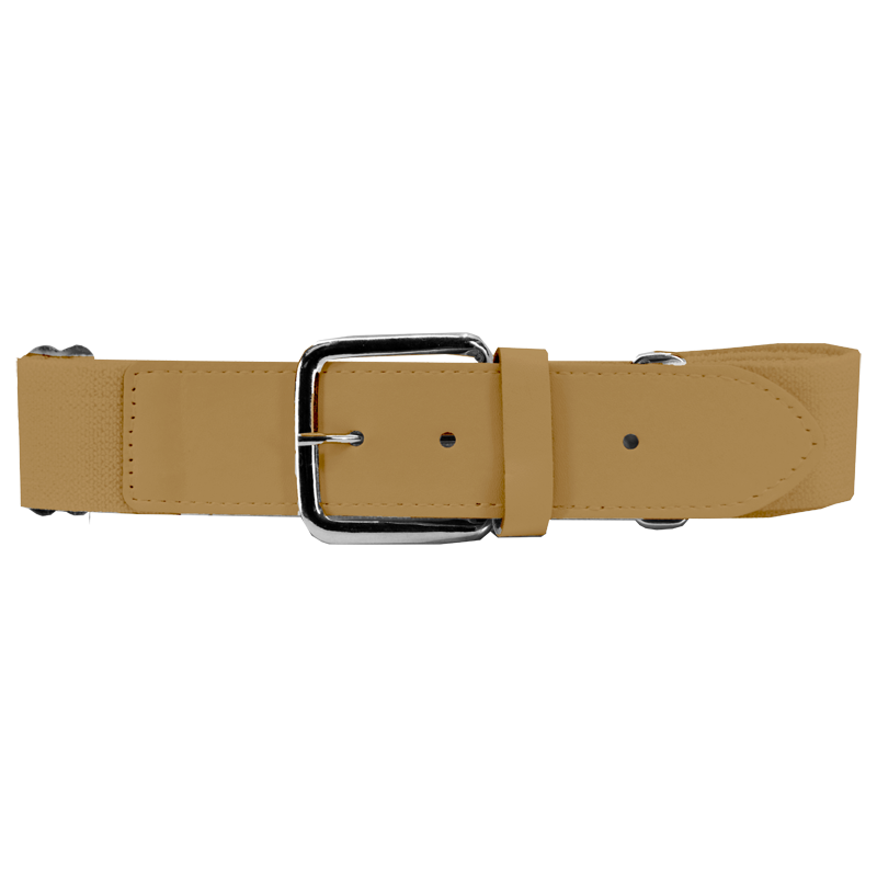 Adjustable Elastic Belt 12